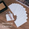 paperdice_premium_csomag_1